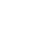 FurniHush